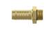 WABCO 8931294422 - Espiga para tubo