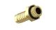 WABCO 8931294422 - Espiga para tubo