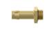 WABCO 8931294452 - Espiga para tubo