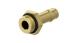 WABCO 8931294462 - Espiga para tubo