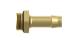 WABCO 8931294462 - Espiga para tubo