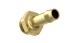 WABCO 8931294462 - Espiga para tubo