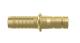 WABCO 8931294674 - Conector