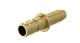 WABCO 8931294674 - Conector