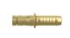 WABCO 8931294674 - Conector