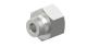 WABCO 8931800134 - Tubo