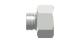 WABCO 8931800134 - Tubo