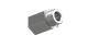 WABCO 8931800804 - Tubo