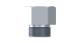 WABCO 8931801844 - Racor