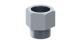 WABCO 8931801844 - Racor