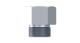 WABCO 8931801844 - Racor