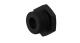 WABCO 8931806044 - Adaptador reductor