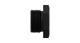 WABCO 8931806044 - Adaptador reductor