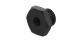 WABCO 8931811704 - Adaptador reductor