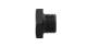 WABCO 8931811704 - Adaptador reductor