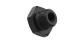 WABCO 8931811704 - Adaptador reductor
