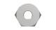 WABCO 8931812144 - Adaptador reductor