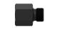 WABCO 8931839704 - Adaptador