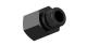 WABCO 8931839704 - Adaptador