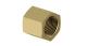 WABCO 8932090734 - Adaptador