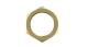 WABCO 8932090734 - Adaptador