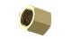 WABCO 8932090734 - Adaptador