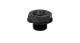 WABCO 8932200004 - Tapón de protección