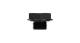 WABCO 8932200004 - Tapón de protección