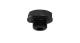 WABCO 8932200004 - Tapón de protección