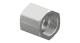 WABCO 8932401604 - Adaptador