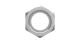 WABCO 8932401604 - Adaptador