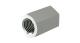 WABCO 8932402244 - Adaptador