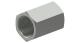 WABCO 8933000114 - Adaptador