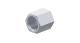 WABCO 8933000244 - Adaptador