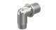 WABCO 8934001244 - Codo