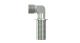WABCO 8934005204 - Codo