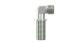 WABCO 8934005204 - Codo
