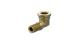 WABCO 8934010084 - Codo