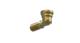 WABCO 8934010084 - Codo
