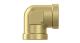 WABCO 8934017734 - Pieza angular
