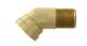 WABCO 8934017824 - Pieza angular