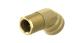 WABCO 8934017824 - Pieza angular