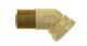 WABCO 8934017824 - Pieza angular