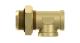 WABCO 8934017854 - Pieza angular