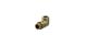 WABCO 8934018262 - Codo