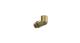 WABCO 8934018262 - Codo