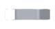 WABCO 8935000064 - Racor en t