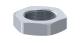 WABCO 8935000064 - Racor en t