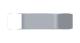 WABCO 8935000064 - Racor en t