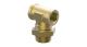 WABCO 8935017954 - Racor en t